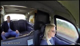 Video 686659915: pov banged amateur, busty amateur bangs, fucking busty pov, pov blowjob busty, amateur pov blowjob hardcore, pov blowjob oral, big cock guy bangs, european amateur banged, busty public fuck, backseat banged, fake taxi busty