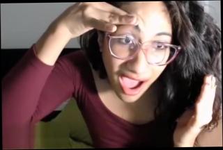 Video 1115933404: tranny cumpilation, shemale cumshot