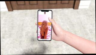 Video 1592830201: milf fingering teens pussy, milf fingers teen babes, 3d cartoon whore, big tits 3d milf, 3d cartoon slut, teen sister milf, 3d cartoon cock, 3d cartoon sex, fingered stepsister teen, 3d step sister, milf step auntie, 3d cartoon game, milf fingers eats, teen girl fingering pussy, big boobs 3d babe, natural tits fingering pussy, babe small tits fingering, huge tits milf teen, milf outdoor big tit, cock guy fingering, pretty milf pussy, milf big tits hd, straight guy fingering, ukrainian milf, milf biggest, fuck whore