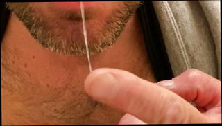 Video 1567438851: finger licking cum, swallowing fingering, amateur cum swallow, gay cum swallow, cum swallow eating, swallow cum hd