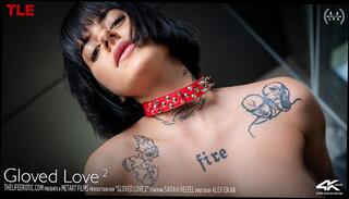 Video 1635660503: latex fetish bondage, solo girl pussy fingering, solo fingering pussy masturbating, solo fingering orgasm, fetish babe fingers, tits solo fingering, rubbing fingering solo, solo female fingering, solo brunette fingering, babe fingering toying pussy, fingering clit rubbing orgasms, fingering vibrator orgasm, pussy fingered nipples, pussy fingering big clit, erotic solo girl, pornstar masturbating solo, shower finger pussy, stockings fingers toys, haired babe finger, black latex girl, secretary fingering, short fingering