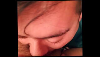 Video 986047765: gay sex big dick, sex big dick fuck, gay blowjob big dick, amateur fucks big dick