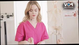 Video 1586388961: stud doctor, teen pov tit fucks, pov tit fucking dick, pov tit fucks cock, pov blowjob ass fuck, pov dick deep throats, boob teen 18 pov, cute teen pov blowjob, throats big cock pov, pov fucking hot teen, blonde teen pov blowjob, big dick pov sex, pov sexy ass, pov orgasm big tits, hd pov teen fuck, hardcore pov sex, rough pov deep throat, pov pierced, horny doctor, big natural tits pov, pov striptease, pov straight, brutal pov, american pov, horny nurse