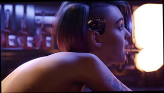 Watch the video about SFM APRIL 2021