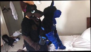 Video 1509202401: gay couple anal fuck, amateur couple anal fucking, gay sex anal fucking, hot gay couple fuck, gay fucks american, gay sex slim, couple fuck hd