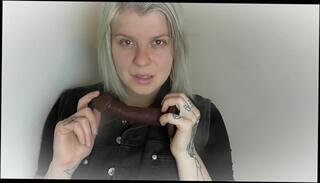 Video 903945003: femdom bisexual joi, femdom humiliation joi, domination femdom humiliation, femdom fetish humiliation, femdom joi ass, bisexual virgin, female domination humiliation, virgin solo, virgin sucking dick, amateur virgin ass, amateur solo big tits, boobs virgin, bisexual women, virgin butt, big tits tattoo femdom