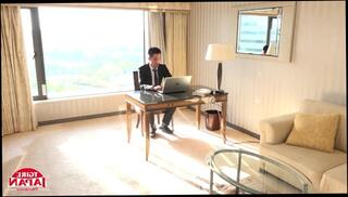 Video 1596628983: hardcore shemale bareback fucking, ladyboy bareback anal fucked, barebacked tranny anal fucking, ladyboy ass fucked bareback, bareback anal fucking blowjob, asian ladyboy bareback fucked, tgirl bareback fucking, ladyboy fucks guy bareback, japanese bareback, tranny shemale trans, coed fucking