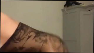 Video 1550013701: tranny slut whore, amateur tranny shemale, tranny hd