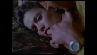 Video 1163353035: salma hayek, retro dress, retro panties, retro latin, white retro, retro black