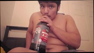 Video 1661107331: bella thorne, femboy solo masturbation, grandpa solo masturbation, femboy solo cum, teen femboy solo, amateur femboy solo, fetish solo masturbation, fetish gay solo, solo gay boy masturbates, solo cock masturbation cum, gay grandpa big cock, gay grandpa couple, solo hunk masturbating, grandpa fat cock, grandpa young boy, grandpa small cock, men solo boys, muscle boy solo, grandpas big ball, amateur femboy playing, bear solo masturbation, solo man masturbation, solo masturbation hd, belly grandpa, latino femboy, guy farting, american fetish, cut cock cum