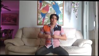 Video 1598249383: uncut twink solo, solo uncut cock masturbating, gay twink solo masturbation, uncut twink jerks, solo jock jerking, uncut cock solo male, uncut big dick twink, twink bisexual gay, solo amateur twink, uncut latino twink, latin twink solo, amateur girl solo masturbation, solo guy jerks cock, huge uncut cock gay, solo hunk jerks, uncut cock handjob, homemade masturbation solo, big fat uncut dick, monster uncut dick, first solo jerk, uncut cock jacking, masturbation cute boys