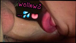 Video 944896003: gay twink solo oral, uncut twink cum, twink sucks uncut, amateur twink creampie, twink solo cumshot, twink selfsuck, oral creampie cum swallow, creampie amateur cumshot blowjob, self suck amateur solo, deep throat oral creampie, twinks eating cum gay, twink drink cum, creampie cum mouth, european twink sucks, best oral creampie