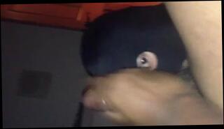 Video 233831801: blowjob gay porn boy, amateur boy gay porn, gay latino boy porn, married boy