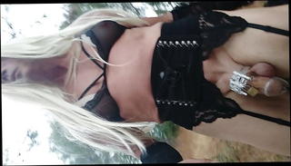 Video 1431434401: solo toy dildo, solo shemale dildo, solo dildo sex, solo anal dildo, anal dildo toy lingerie, ladyboy anal dildo, anal dildo lingerie outdoor, stockings anal dildo, public anal dildo, mature anal dildo, anal dildo hd, cage