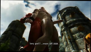 Video 981718585: 3d porn animation compilation, animated 3d sex compilation, 3d anime uncensored, 3d animation hard sex, 3d animation blowjob, 3d animation anal, 3d animation hardcore, 3d animated gay, gaping asses compilation, 3d animated monster, twink gangbang, pov gangbang, gay cum swallow compilation, gaping ass hole toyed, homemade orgasm compilation, gaping ass hole pounded, gaping ass hole deep, gay vs str8, twink erect, big dick gangbang