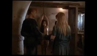 Video 196489801: straight bdsm, thai bdsm