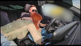 Video 1621809855: uncut cock deep throat, big cock dick uncut, sexy uncut cock, amateur uncut cock, big fat uncut dick, uncut homemade, big tits uncut, natural uncut, sexy redhead deep throats, swallow sperm