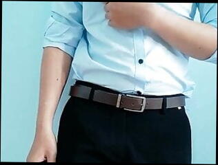 Video 1605126281: vintage threesome sex, vintage gay twink, vintage teen 18 threesome, twink group gay sex, twink young gay sex, gay twink webcam, fat twink gay, twink sex hd, vintage striptease, vietnamese sex