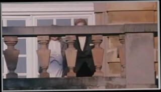 Video 36815001: betty blue, vintage pornstar, vintage hardcore, vintage straight