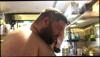 Video 807396903: solo gay amateur, gay bear solo, solo gay male, fat solo, haired solo, gay cut