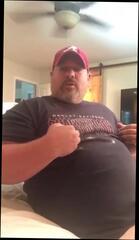 Video 336481001: daddy gay bear cum, daddy hand