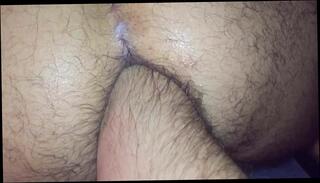 Video 358131101: gaping fisting, bdsm fisting, gaped amateur, gaping gay, french bdsm, fisting bf