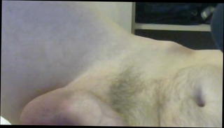 Video 1026537701: cock massage masturbation, cock massage handjob, massage amateur cock, amateur gay massage, big cock massage, webcam massage, massage play, penis play, wet penis