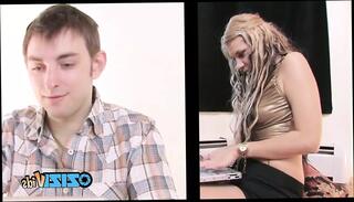 Video 1602150491: studs pussy licking fingering, horny stud bangs, stud fingers ass, stud finger fucks, stud bangs blonde, tits fingering licking pussy, horny stud deep throats, fingering licking juicy pussies, pussy licked fingered hard, finger fucking snatch, small tits fingering licking, straight stud ass, ass fingering cumshot, finger trimmed pussies, massive tits fingering, stud hd, best fingering, pussy fucked harder, positions pussy