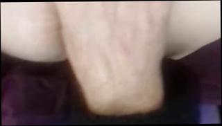 Video 399380501: prostate massage fingering, cock massage masturbation, cock massage handjob, amateur gay massage, big cock massage, hd massage