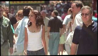 Video 233338595: boobs strip, sexy striptease, teen stripping