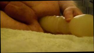 Video 1616984761: straight guy dildo, dildo guys ass, shoves dildo, homemade anal toys, gay anal toy, anal toy close, straight american, toy inside, hd anal close, love toys