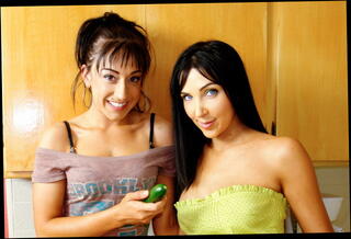 Video 58213604: diana prince, milf lesbian threesome, big ass milf lesbian, milf threesome cumshot, milf hardcore threesome, milf threesome hd, brunette milf lesbian, milf blowjob facial cumshot, pornstar threesome cumshot, mom fucking, wife strong, man wife