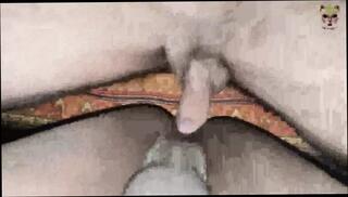 Video 1592608061: big ass bareback creampie, cock bareback creampie, gay bareback creampie, bareback creampie fuck, asian bareback creampie, hot bareback creampie, barebacked gay boys fucking, hunk bareback ass fucking, blowjob bareback ass fucking, daddy barebacks asian boy, fuck young boy bareback, tattooed barebacking hunks, gay arab bareback, fat cock bareback, public fuck creampie, fucking bareback hd, desi boy