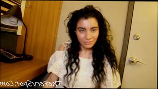 Video 907573505: interracial hardcore bbc, homemade interracial bbc, bbc interracial facial, bbc interracial porn, babe interracial bbc, amateur interracial bbc, bbc latin big booty, big booty ebony bbc, black bbc interracial, bbc humiliation, black dick porn bbc, big ass booty cum, exotic homemade interracial, bbc cum mouth, interracial big black slim, slut hardcore sex, hardcore fucking slut, slut fucks black guy, slut face fucked, date slut