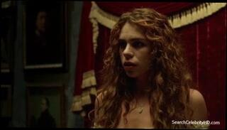 Video 197180601: billie piper, softcore nudes, sexy softcore, tits softcore, celebrity softcore, softcore brunette, sexy nude straight, nude cosplay, nudes hd