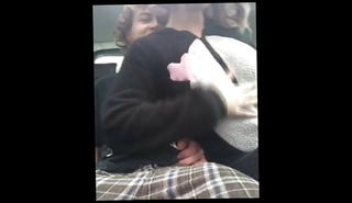 Video 1568040291: busty cougar stepmom, milf mature cougar stepmom, busty milf gags, busty stepmom cock, big tits milf stepmom, busty milf cum, stepmom stepson, busty latin stepmom, busty american milf, busty arab milf, busty curvy milf, asian milf gagging, busty milfs mouth, milf big tits cumshot, straight milf