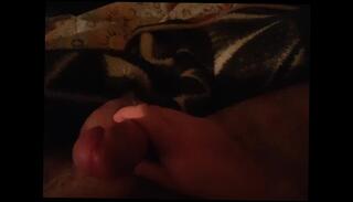 Video 1567481363: dick solo masturbating cumming, solo cock masturbation cum, solo jerk cum, solo male masturbation cum, big dick solo jerk, solo jerk cumshot, solo amateur jerking, solo handjob cum, big balls solo, belly jerk, bed jerking