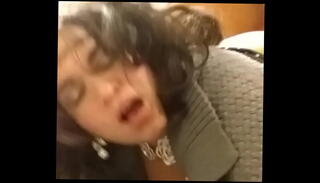 Watch the video about Love DjOrale Get's Fucked on Camera