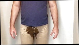 Video 822769701: short piss, pissing tight, amateur gay, gay hd