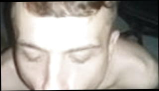 Video 1566749001: twink cock suckers, twink handjob cum, twink blowjob cum, twink big cock cum, twink masturbate cum, gay twink couple, twink amateur cums, spanish gay twink