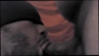 Video 1181081401: gay bear sucks, gay suck black