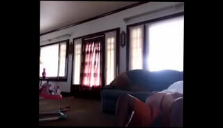 Video 335910345: dick hoe, big thick dick