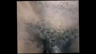 Video 1591913135: twink milf, natural tits amateur milf, big cock gay twink, big ass milf hardcore, big black cock twink, twink missionary, hotel fuck, good fuck