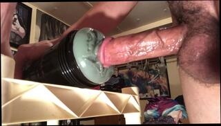 Video 748896903: solo masturbation fleshlight, solo cum squirt, solo pussy squirting, solo squirt amateur, solo male fleshlight, big squirt solo, dick solo masturbating cumming, squirt wet dripping pussy, solo male masturbation cumshot, squirt cumming toys