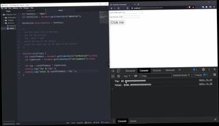 Video 1583572523: amateur solo guy, amateur solo male, nerd solo, nerdy amateur