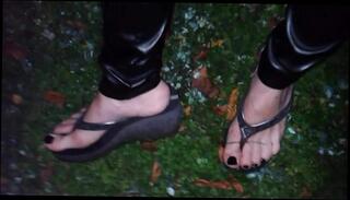 Video 347377701: flip flop, gay cumshots public, gay man cumshot, horny public