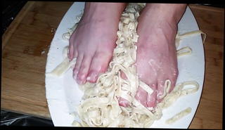 Video 1568989641: bdsm feet, gay feet, feet crush, foot sweat, feet hd