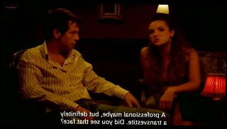 Video 1127326301: cuckold swinger wife, swinger wife shared, cuckold hot wife sharing, swinger stories, stories straight