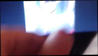 Video 720185901: cock daddy cum, daddy big cock cum, amateur daddy cums, gay daddy cum, muscle daddy cums, big muscular daddy, daddy hd