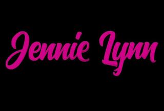 Video 1604086491: bdsm femdom bondage, bdsm bisexual, bondage compilation, big boobs bondage, straight bisexual, bondage shoot, compilation 18 year old, bondage positions, bondage tied, bisexual american, tattoo bondage, bondage hd, teasing naked